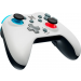 NINTEDO SWITCHPLATE WIRELESS CONTROLLER