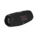 JBL CHARGE 5 PORTABLE SPEAKER - BLACK