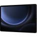 Samsung Tab S9 FE+12.4" 128GB Wi-Fi Gray