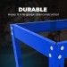 Kreg KRS1035 Multi-Purpose Shop Stand