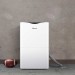 HISENSE 35 PINT DEHUMIDIFIER 3 SPEED