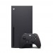 XBOX SERIES X VIDEO GAMING CONSOLE