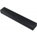 SAMSUNG 2.0 CH SOUNDAR BUILT-IN WOOFER