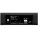VIZIO V-SERIES 5.1 SOUNDBAR
