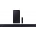 SAMSUNG HW-C445/ZA 2.1 Soundbar