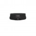JBL CHARGE 5 BLACK BLUETOOTH SPEAKER