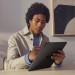 Apple iPad Pro M4 256GB 13