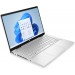 HP PAVILION X360 14" I5 8GB 512GB LAPTOP