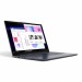 LENOVO IDEAPAD SLIM 7 14" I5 8GB 512GB