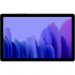 Samsung Galaxy Tab A7 10.4 Wi-Fi 32GB