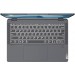 LENOVO FLEX 5 14"I3 1.2GHZ 8GB 256GB SSD