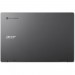 ACER CHROMEBOOK SPIN 513 R841T-S4ZG