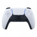 SONY DUALSENSE WHITE CONTROLLER