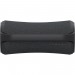 X-SERIE MEGABASS PORTB BLUETOOTH SPEAKER