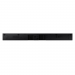SAMSUNG 2.1 CHANNEL SOUNDBAR