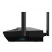 TP LINK AX5400 WI-FI 6 ROUTER