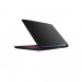 KATANA 15.6" GAMING LAPTOP 16GB 1TB SSD