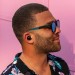 JLab GO Air Pop True Wireless Bluetooth