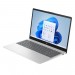 HP 15.6 I3 - 8GB/256GB - SSD W11