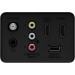 VIZIO 24-inch 1080p Smart TV