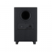 TCL ALTO 6+ 2.1 R W/ WIRELESS SUBWOOFER