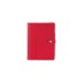 Griffin Back Bay Folio for iPad Air RED