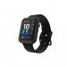 ITOUCH AIR4 SMARTWATCH BLACK