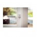 SIMPLISAFE 11PC INDOOR HOME SECURITY KIT
