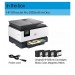 HP OFFICEJET PRO 9128E ALL-IN-ONE PRINTE