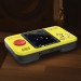 PAC-MAN POCKET PLAYER PRO