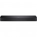 Bose TV Speaker Home Theater Soundbar