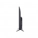 TCL 40S325 40 Inch 1080p Smart LED Roku TV (2019) (Renewed)