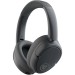 JLAB JBUDS LUX ANC HEADPHONE BLACK