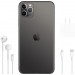 IPHONE 11 PRO MAX 64GB SPACE GRAY VERIZO