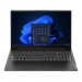 LENOVO V15 G4 AMN 15.6" FHD NOTEBOOK