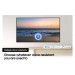 SAMSUNG 50" SMART 4K UHD TV