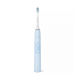 Sonicare ProtectiveClean 5100 Light Blue