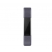 ALTA HR LARGE BLUE GRAY BAND FB163ABGYL