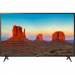LG 43UK6300 43" 4K SMART LED TV