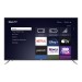 RCA 58in ROKU SMART 4K UHD TV