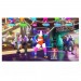 Just Dance 2023 Edition -Nintendo Switch