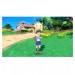 POKEMON SCARLET SWITCH