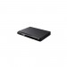 Sony DVD Player with HD Upconversion