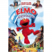 The Adventures of Elmo in Grouchland DVD