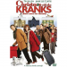 Christmas With The Kranks DVD