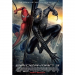 Spider-Man 3 DVD