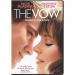 The Vow DVD