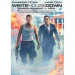 White House Down DVD 