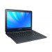 SAMSUNG XE500C13-K01 11.6" CHROMEBOOK