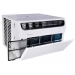 18000-BTU WINDOW AC WIFI